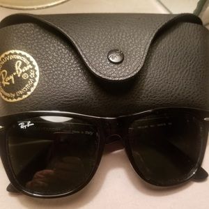 ORIGINAL WAYFARER CLASSIC RB2140